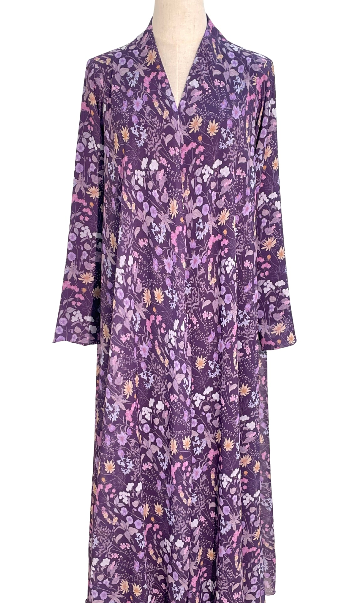 New Product Image