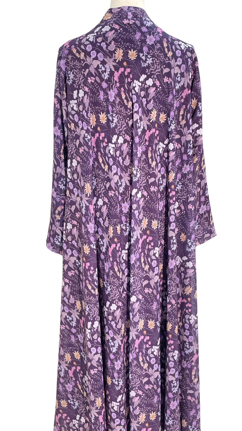 New Product Image