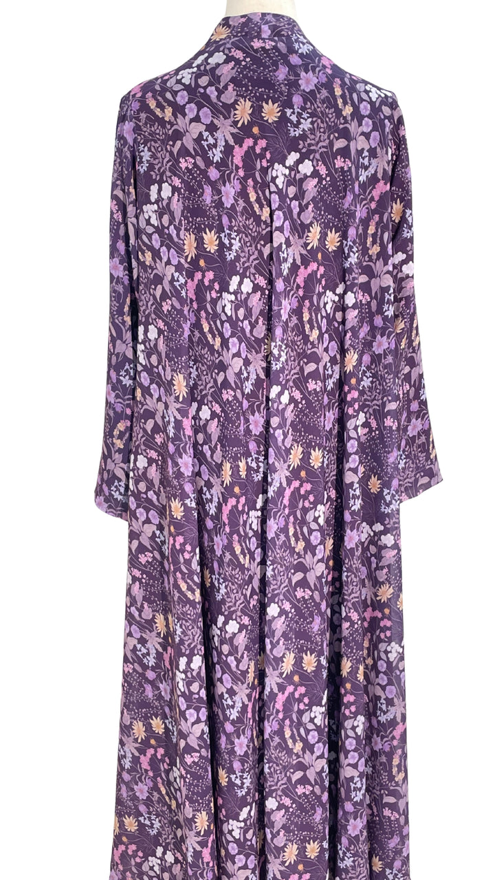 New Product Image