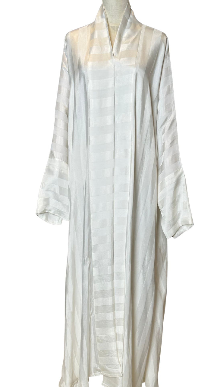 New Product Image