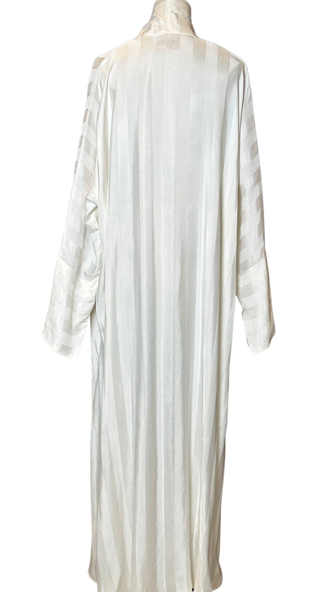 New Product Image