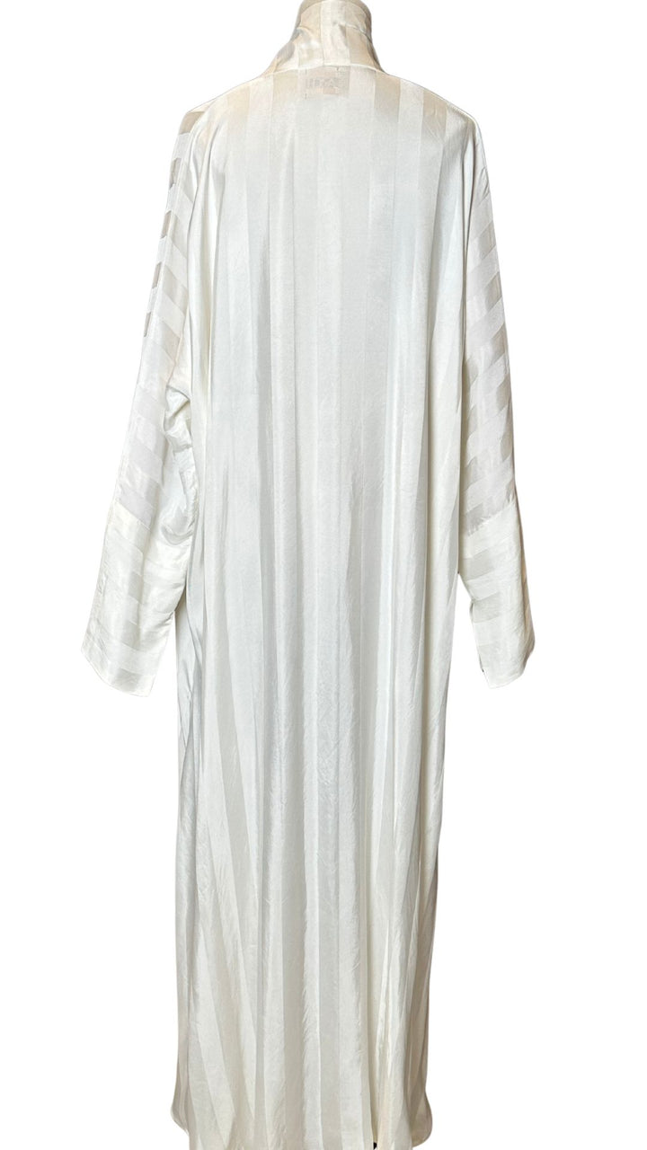 New Product Image