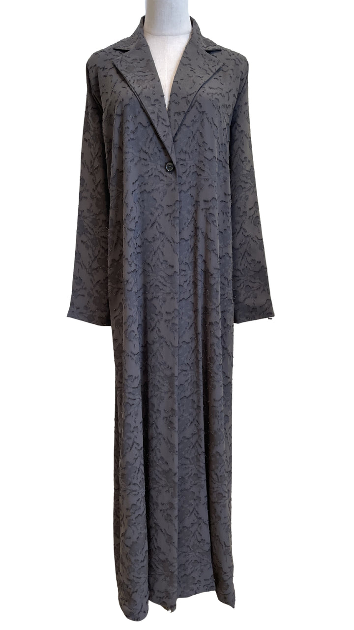 New Product Image