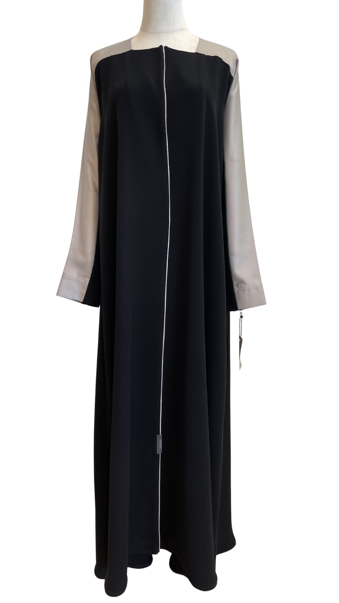 New Product Image
