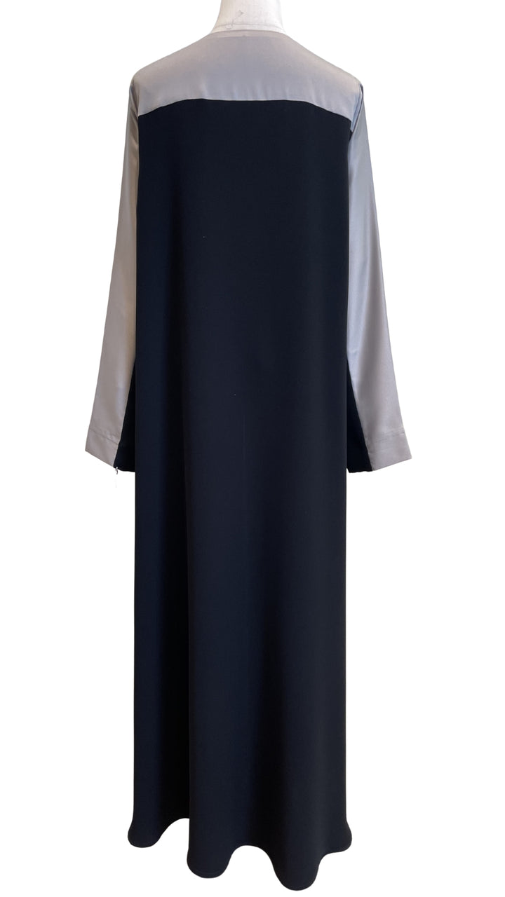 New Product Image