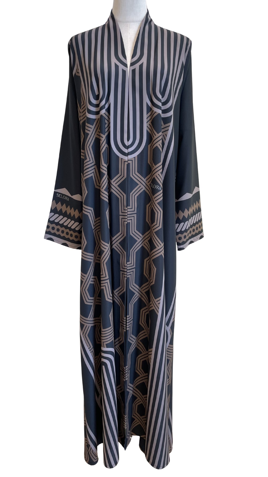 New Product Image