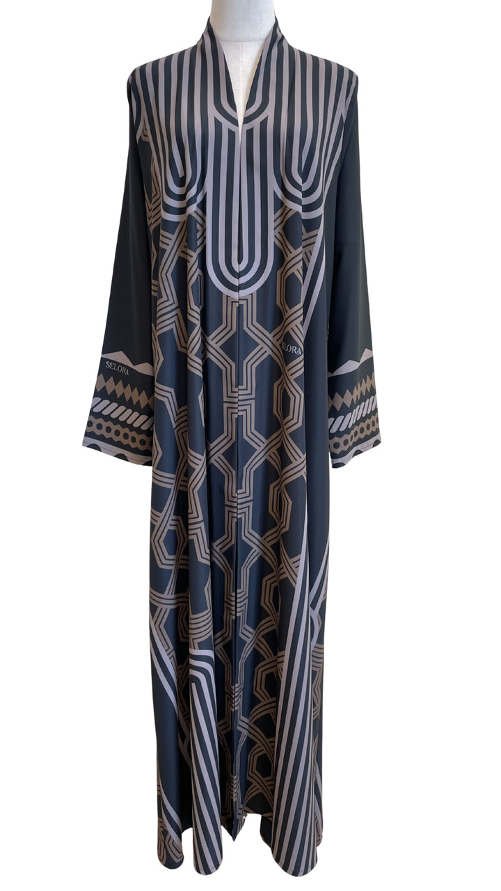 New Product Image