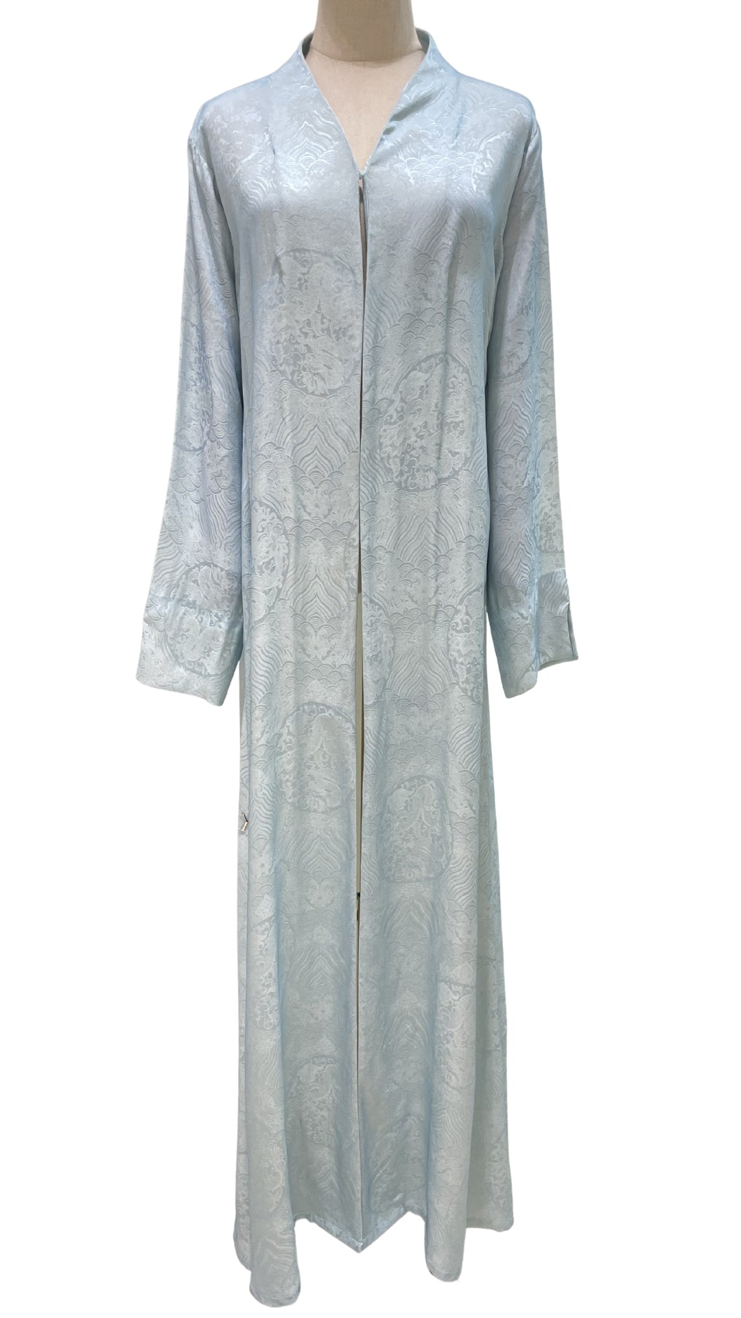 New Product Image
