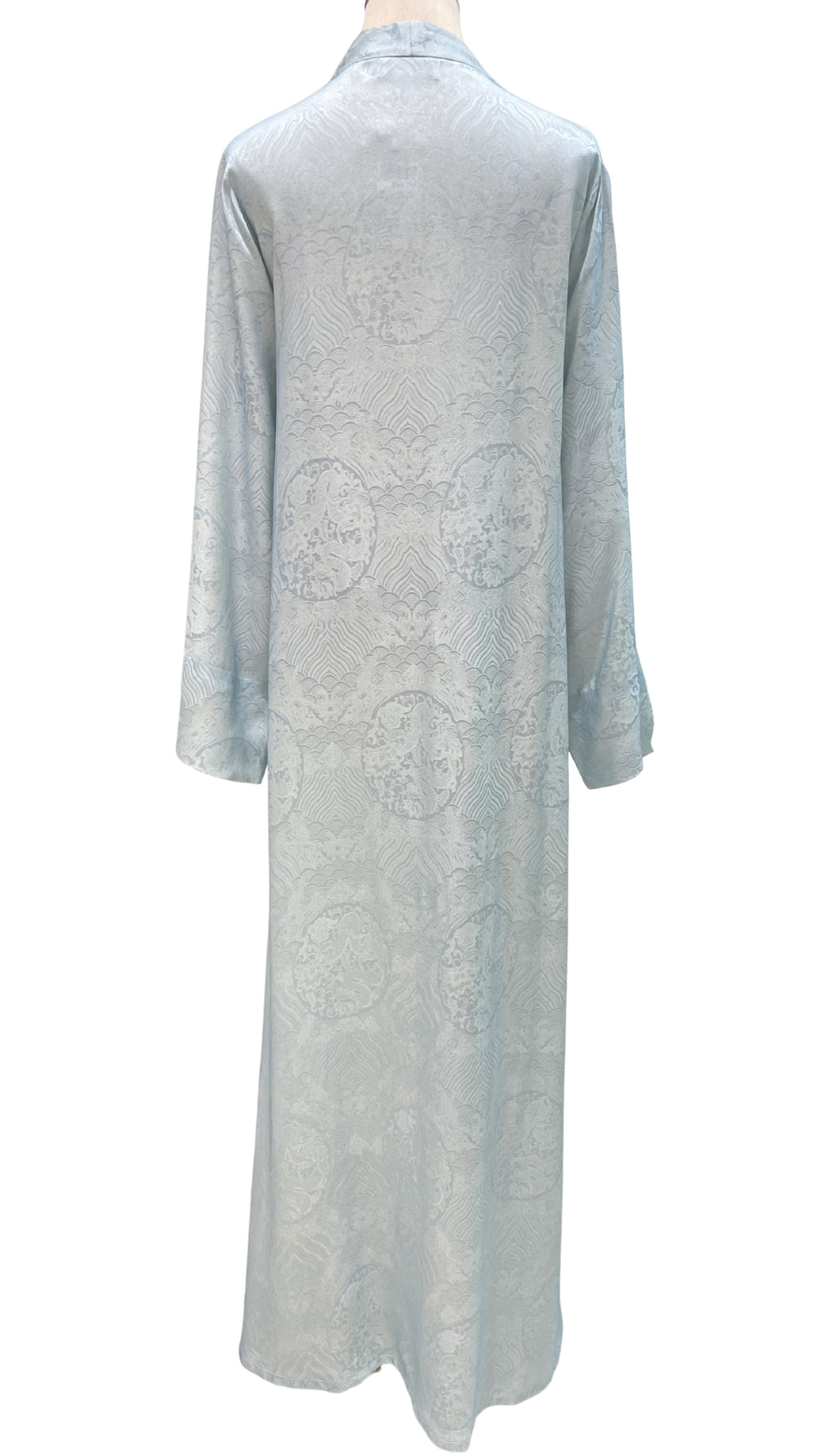 New Product Image
