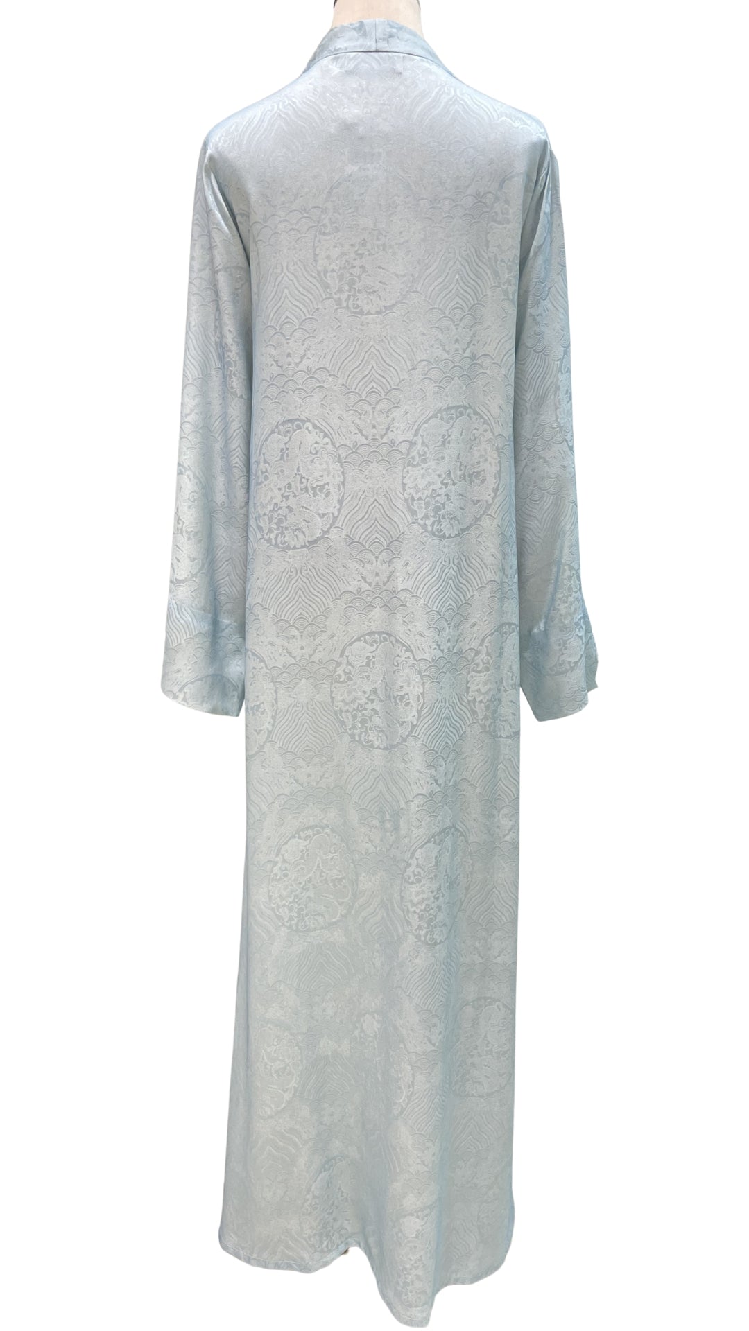 New Product Image