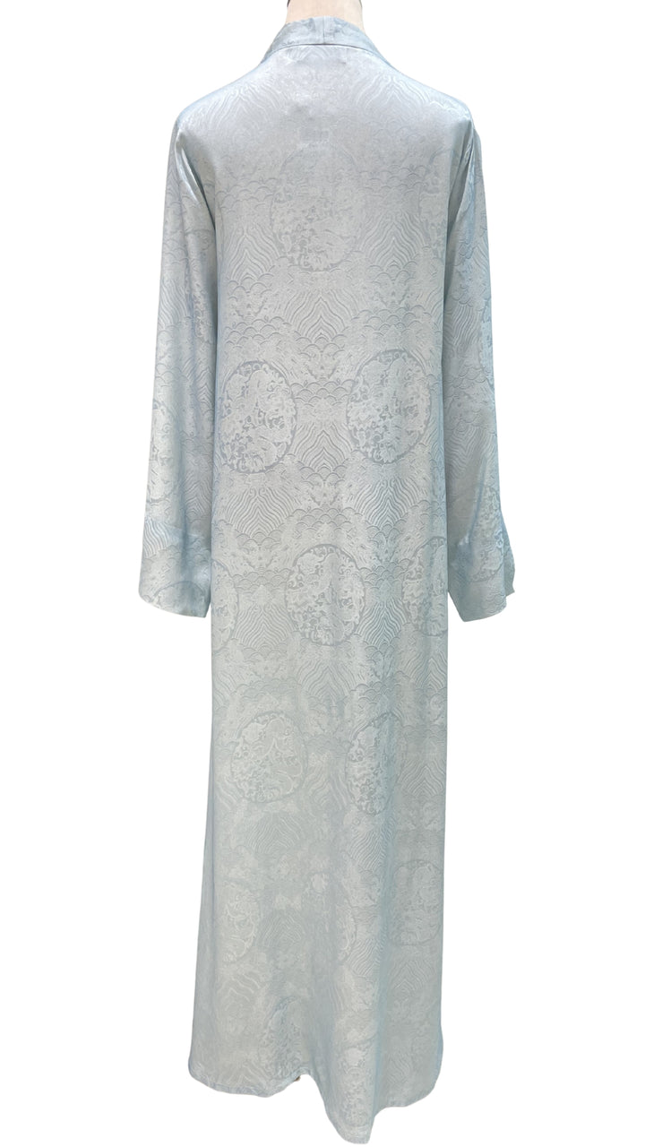 New Product Image