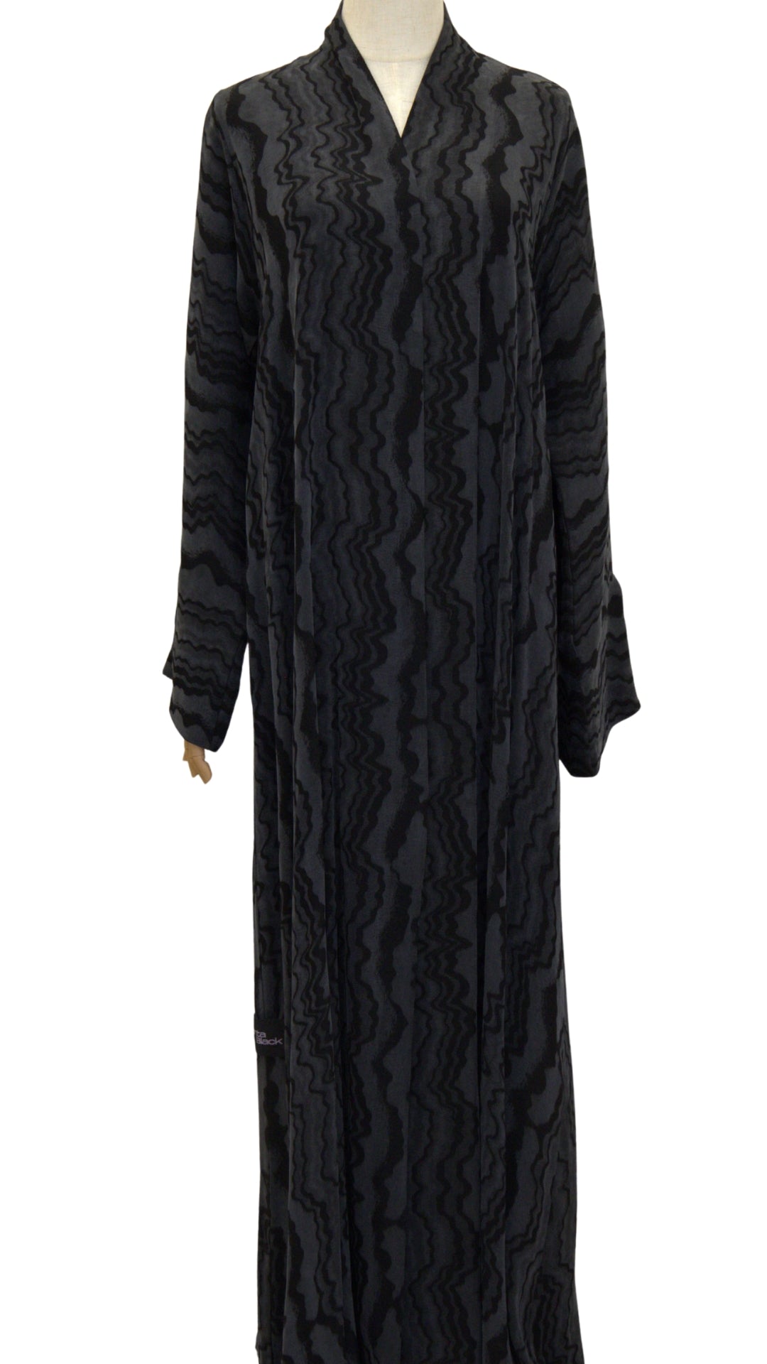 New Product Image