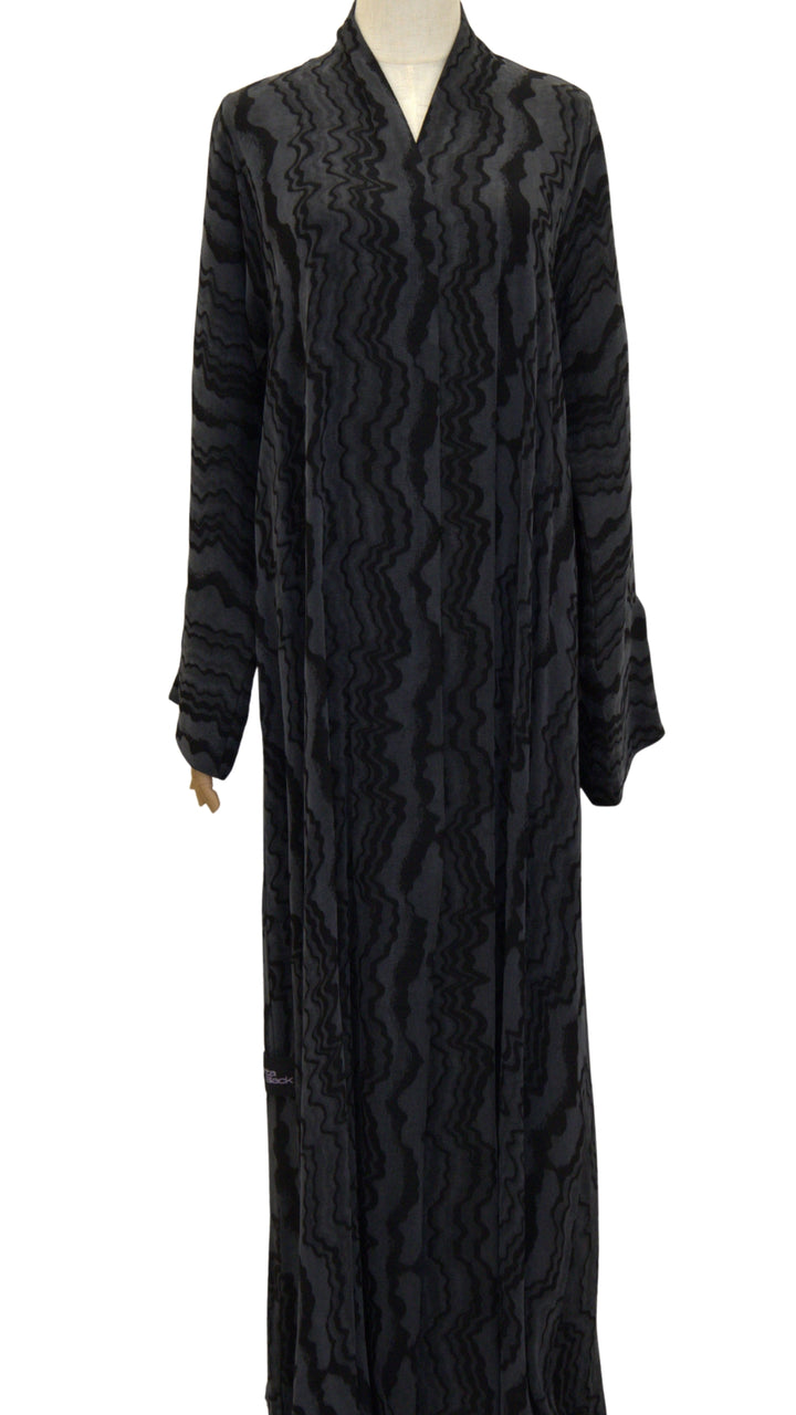 New Product Image