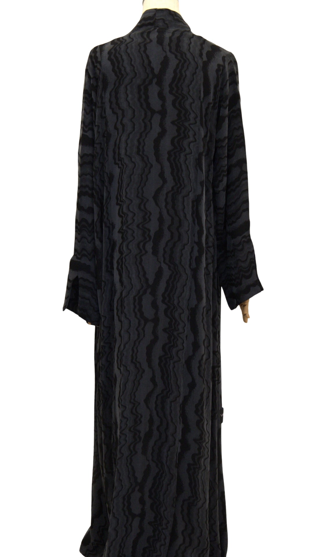 New Product Image
