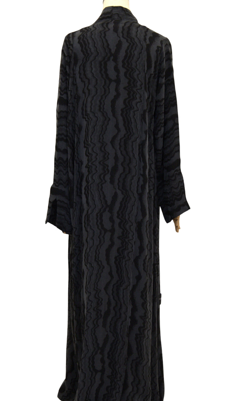 New Product Image