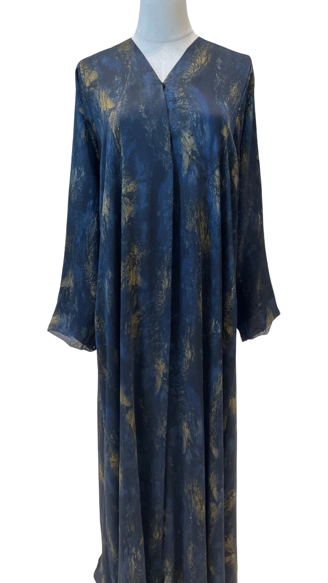 New Product Image