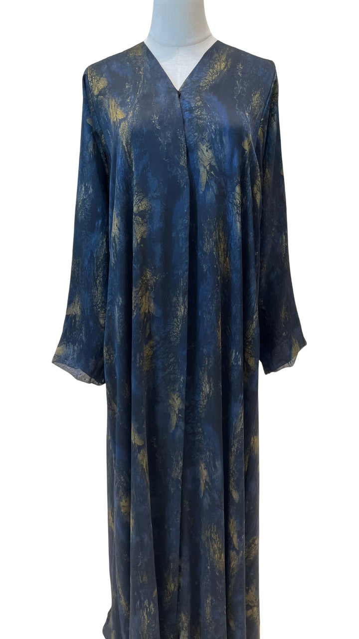 New Product Image
