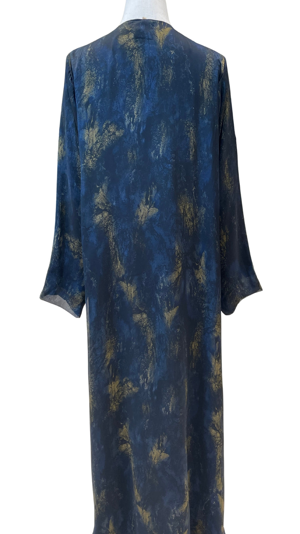 New Product Image