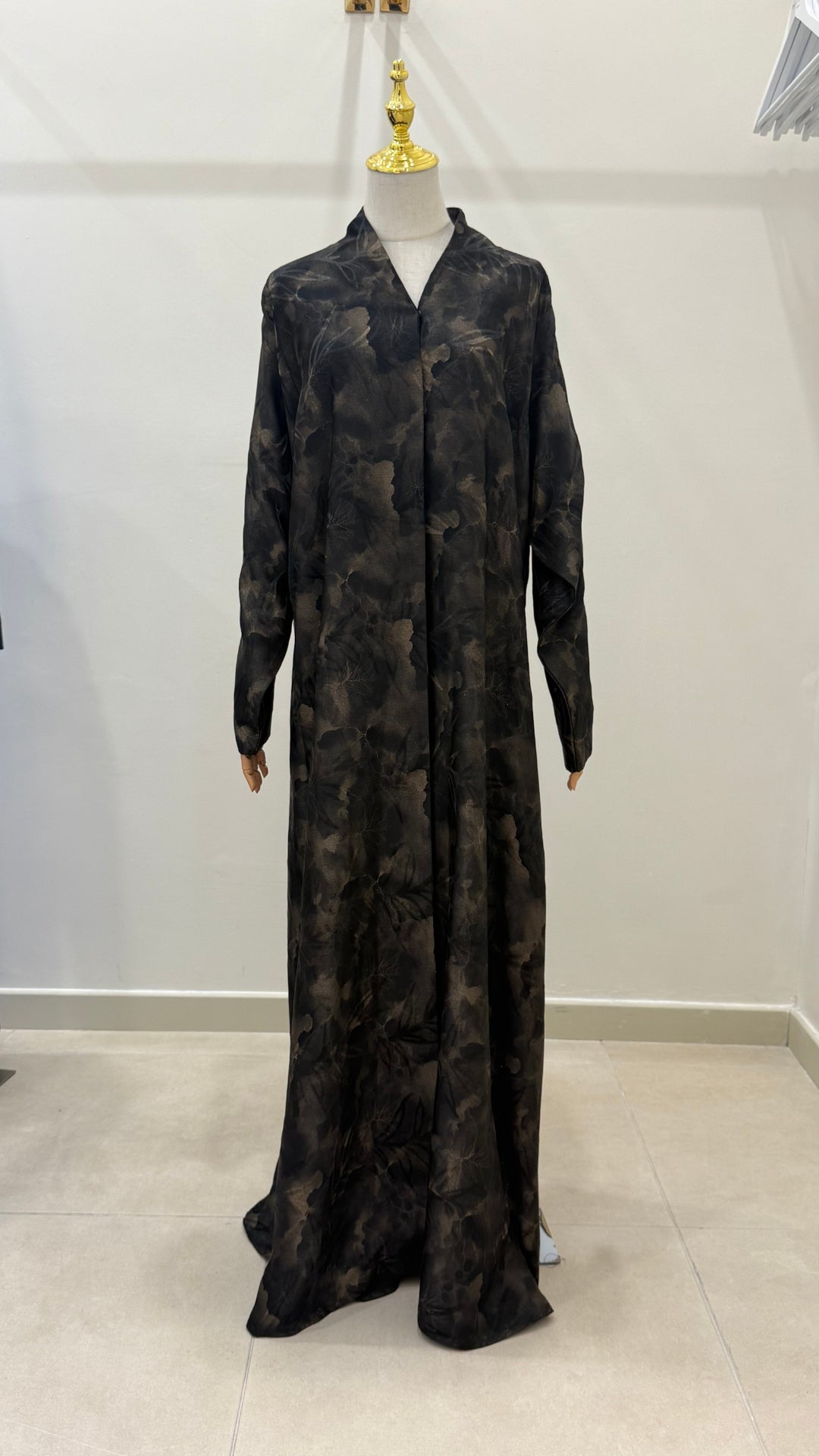 New Product Image