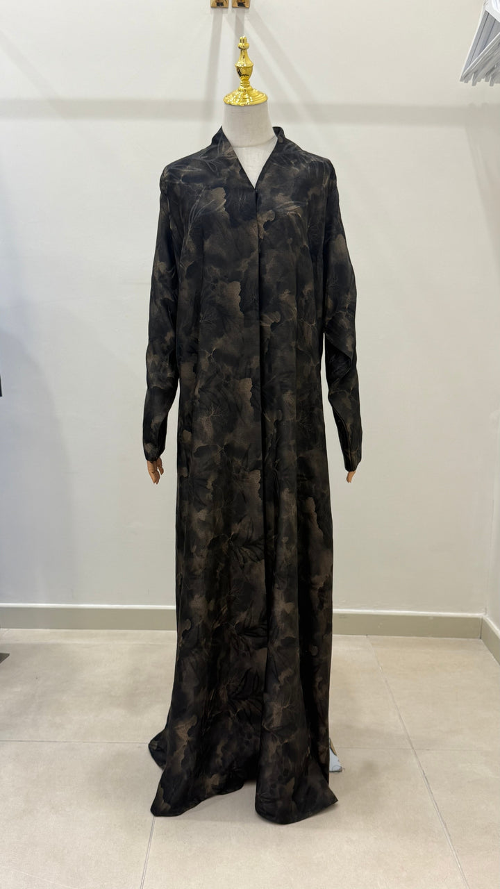 New Product Image