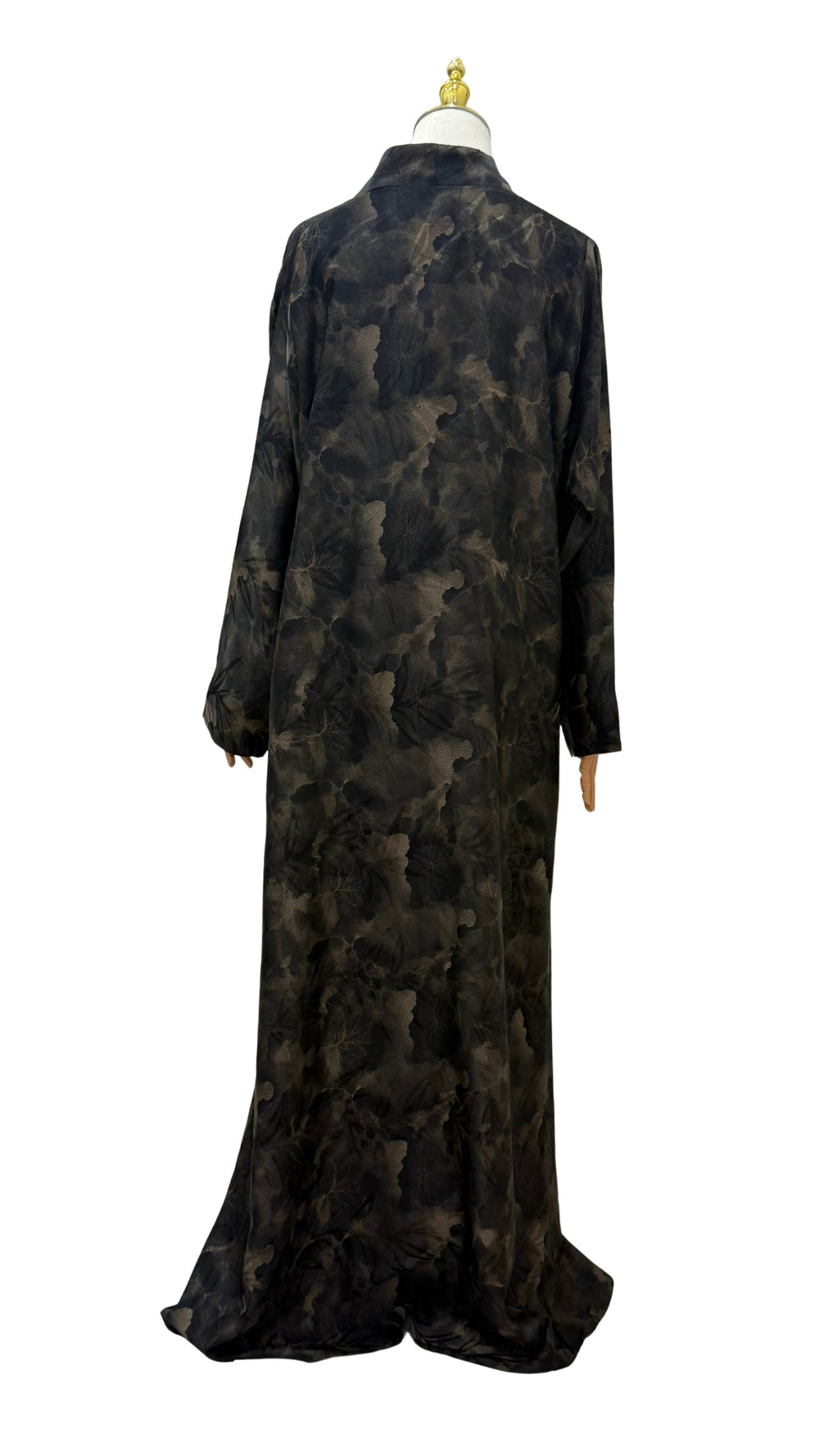 New Product Image