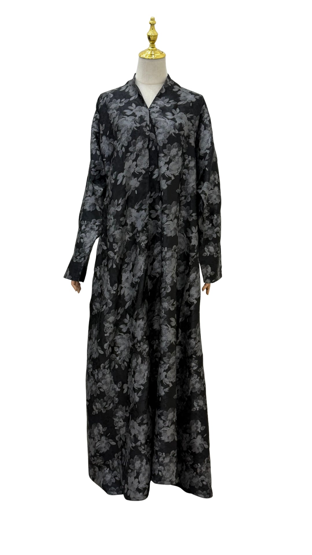 New Product Image