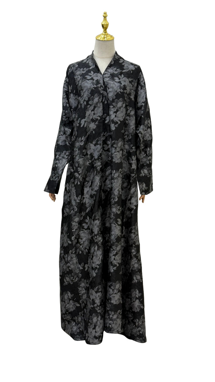 New Product Image