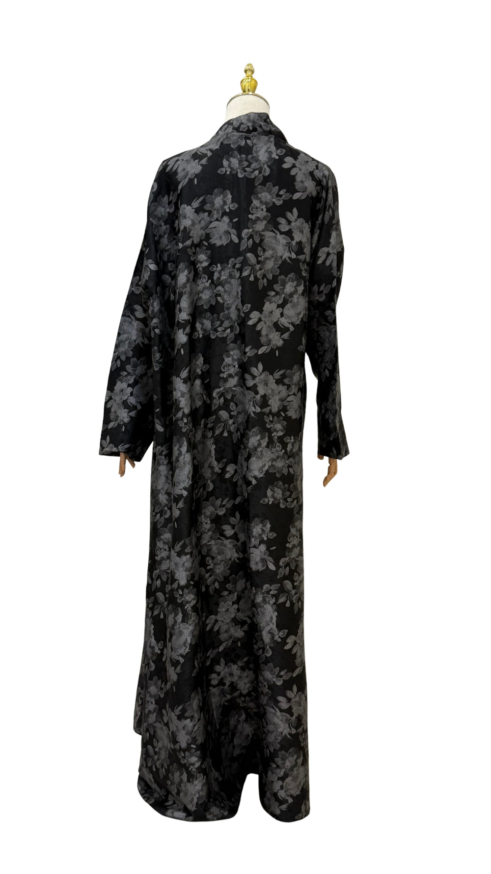 New Product Image
