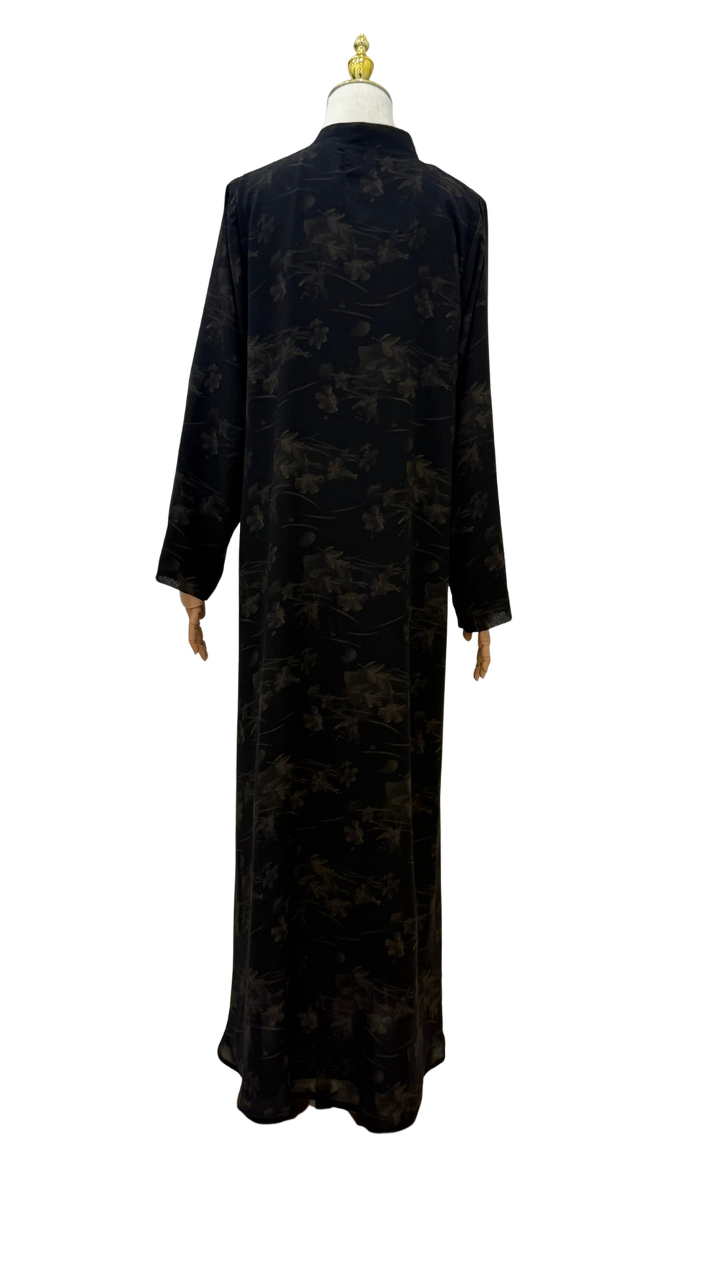 New Product Image