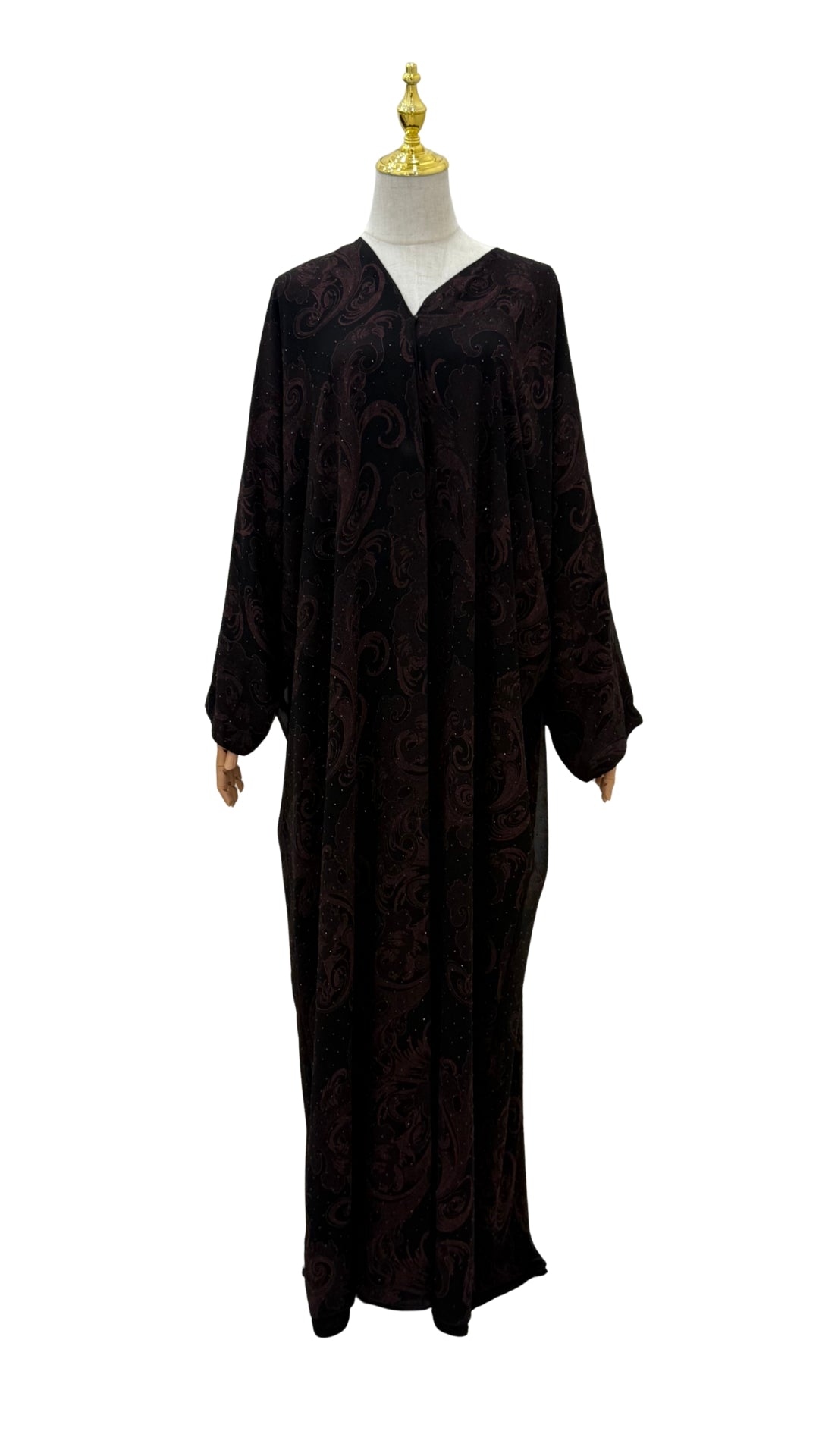 New Product Image