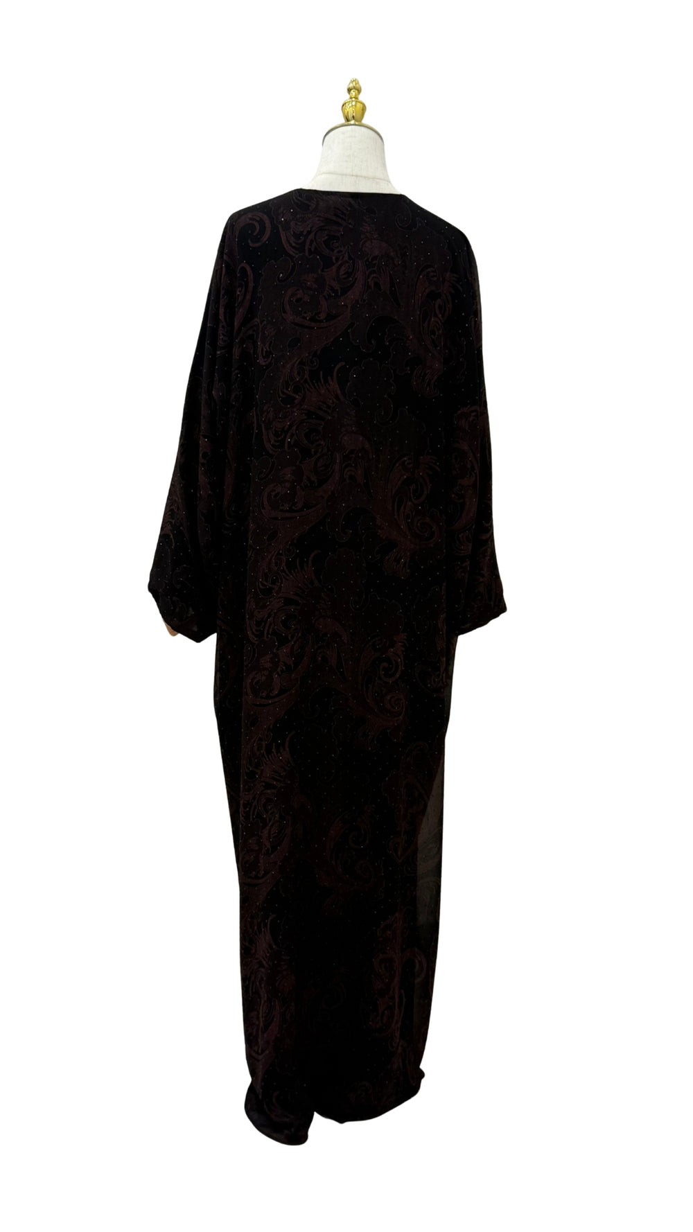 New Product Image