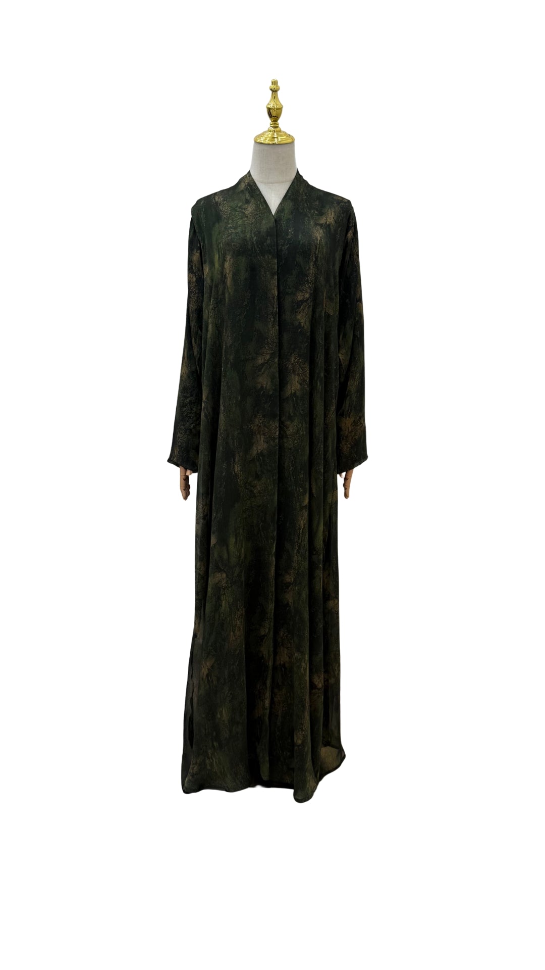 New Product Image