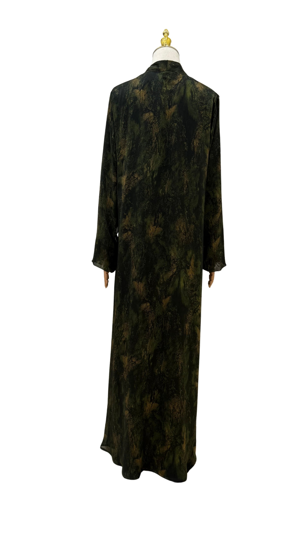 New Product Image