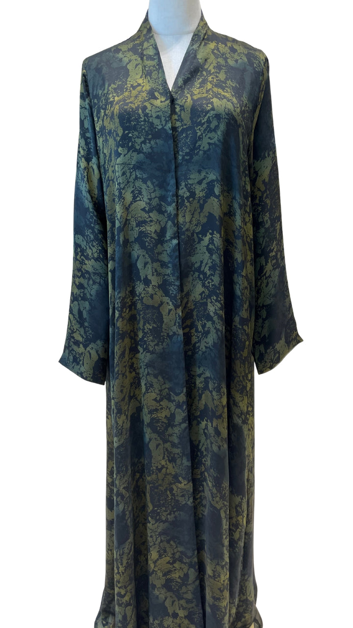 New Product Image