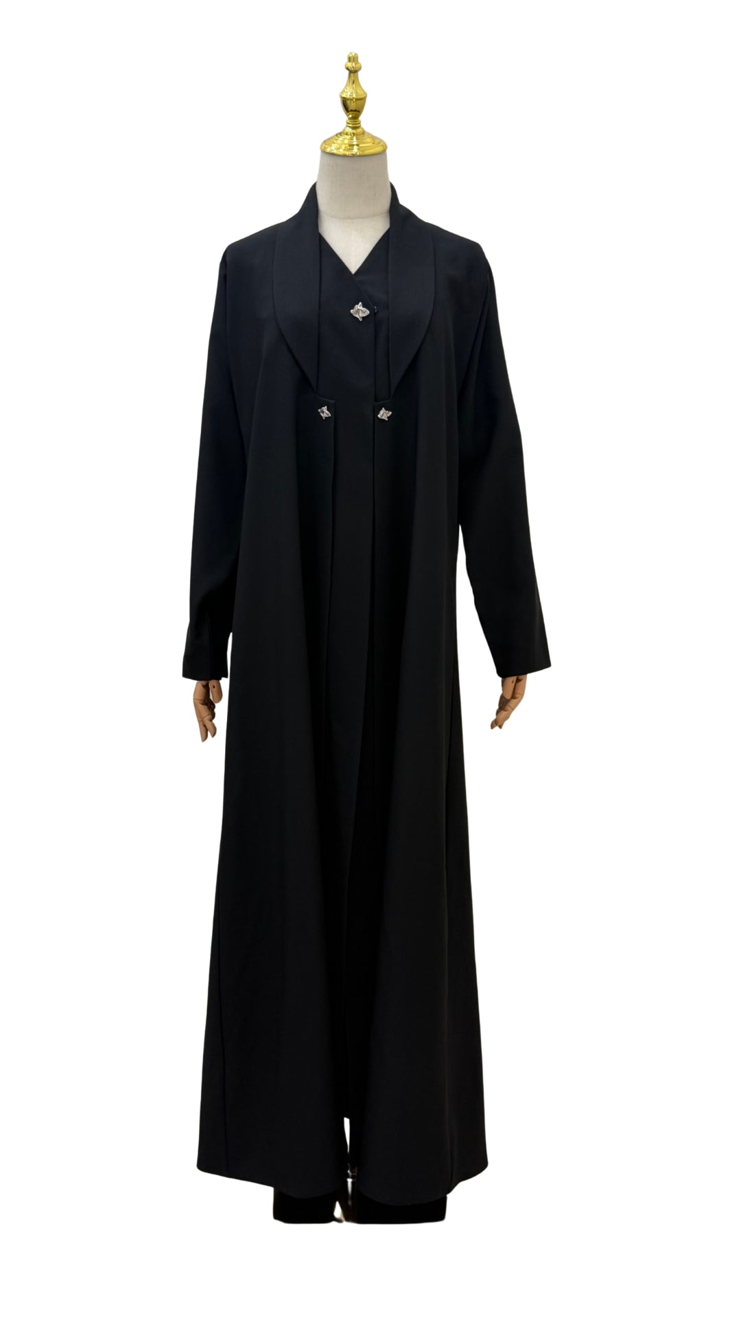 New Product Image