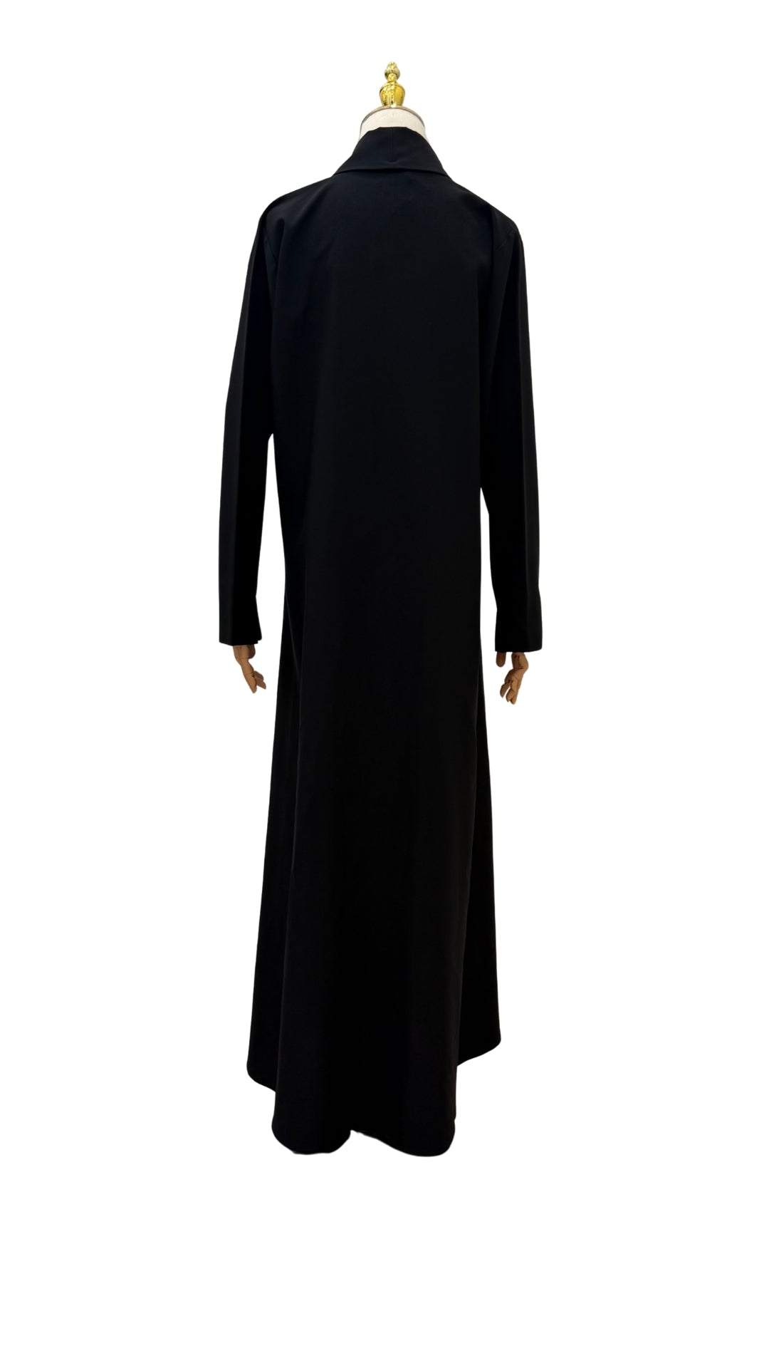 New Product Image