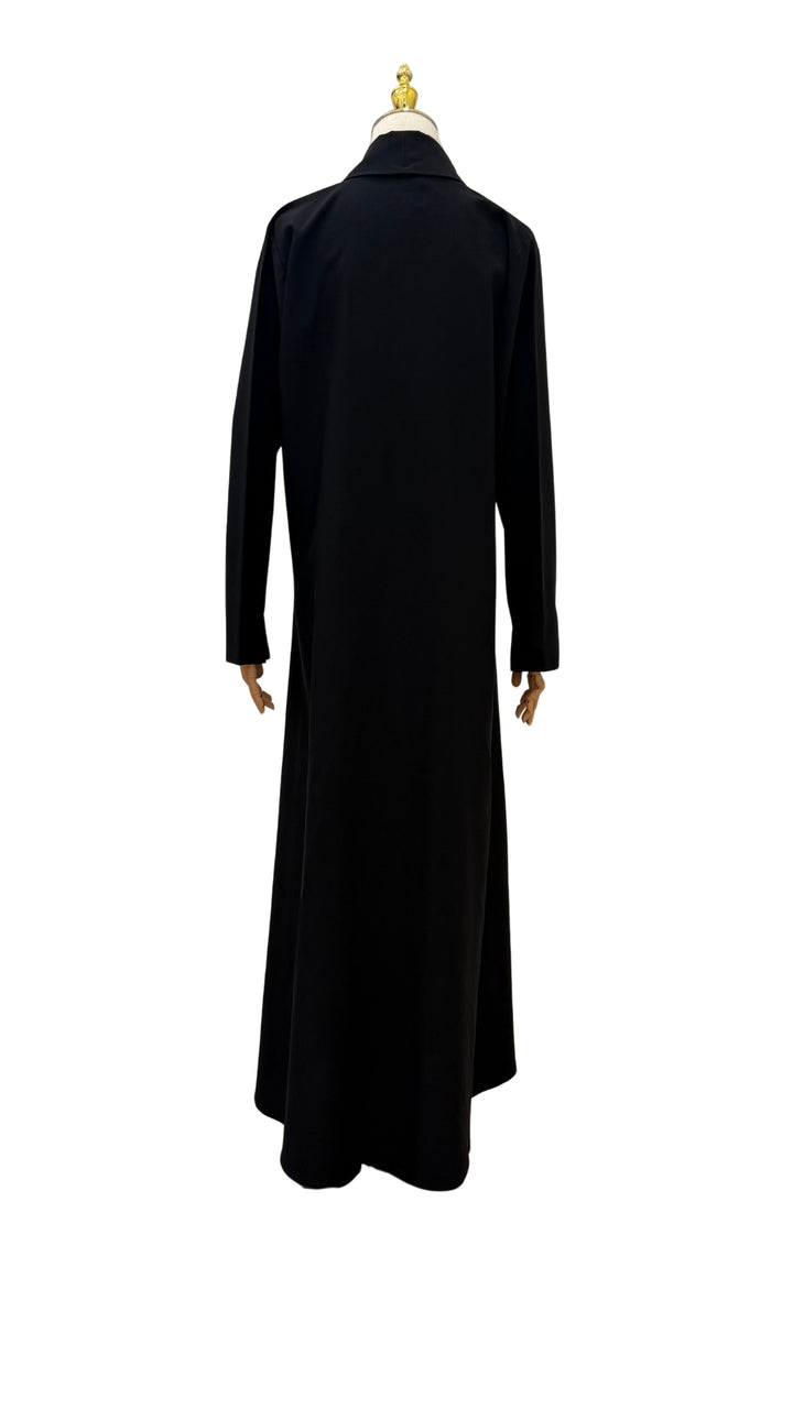 New Product Image
