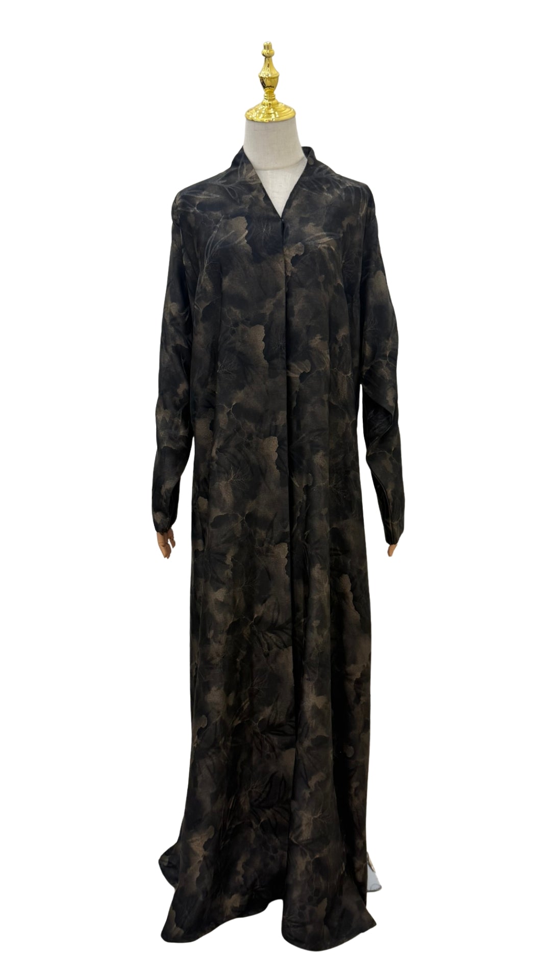New Product Image