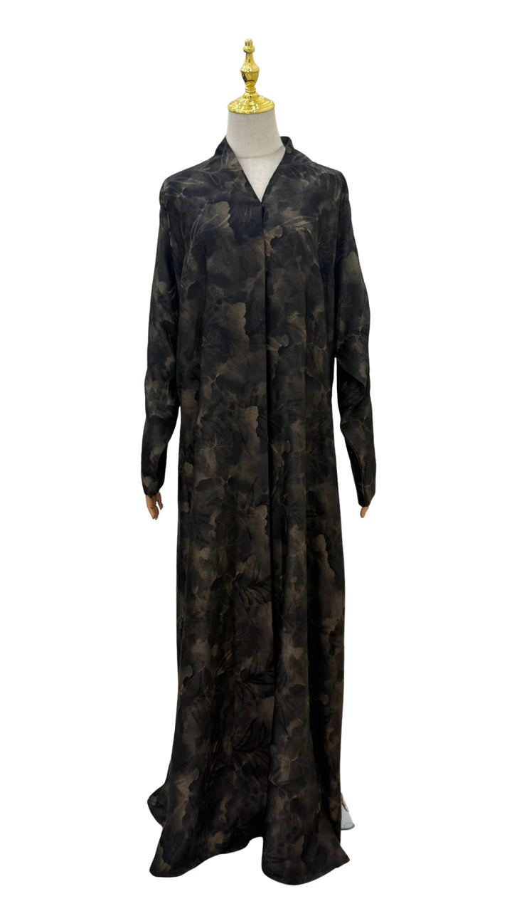 New Product Image