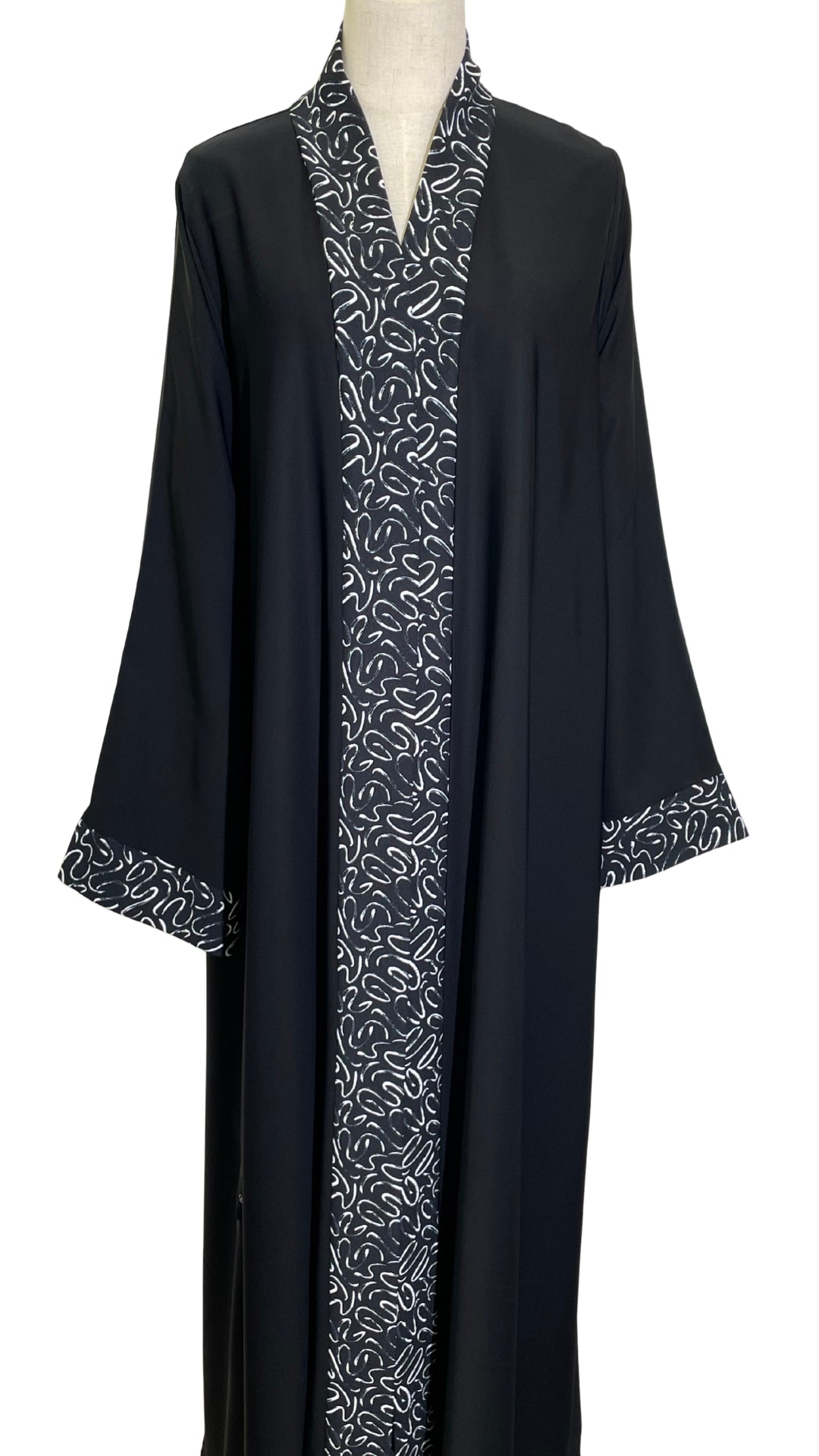 New Product Image