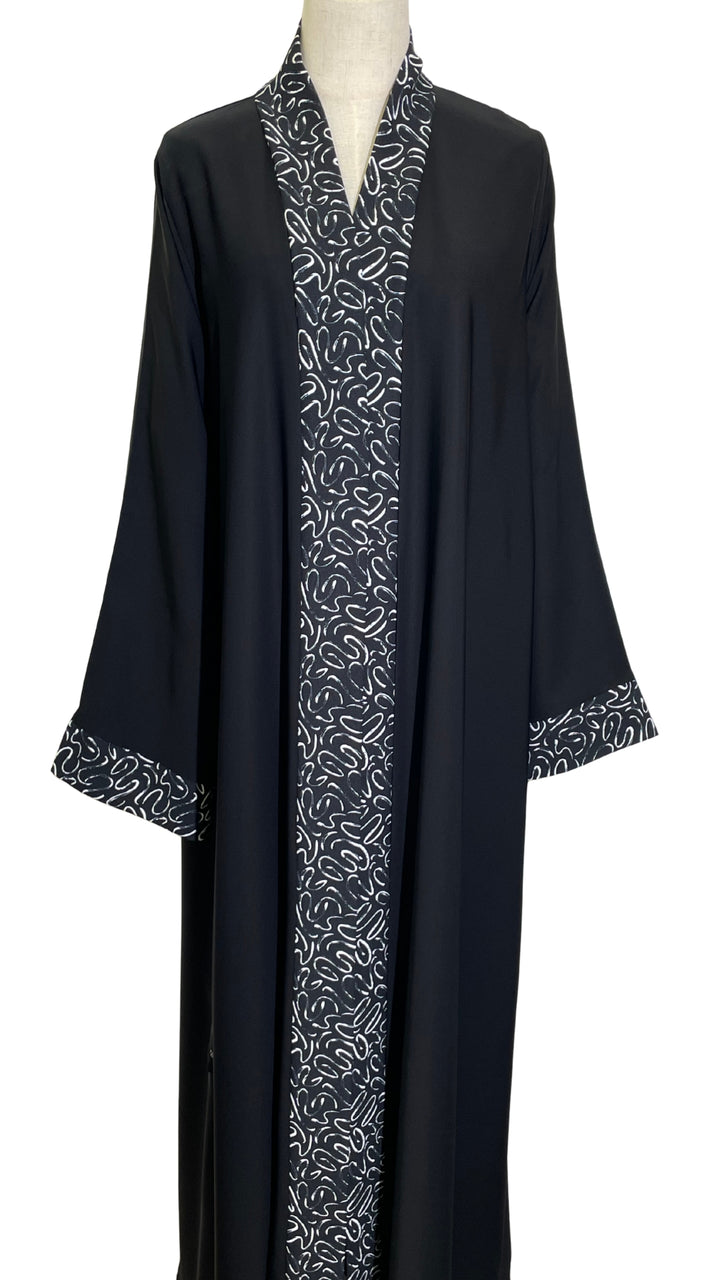 New Product Image