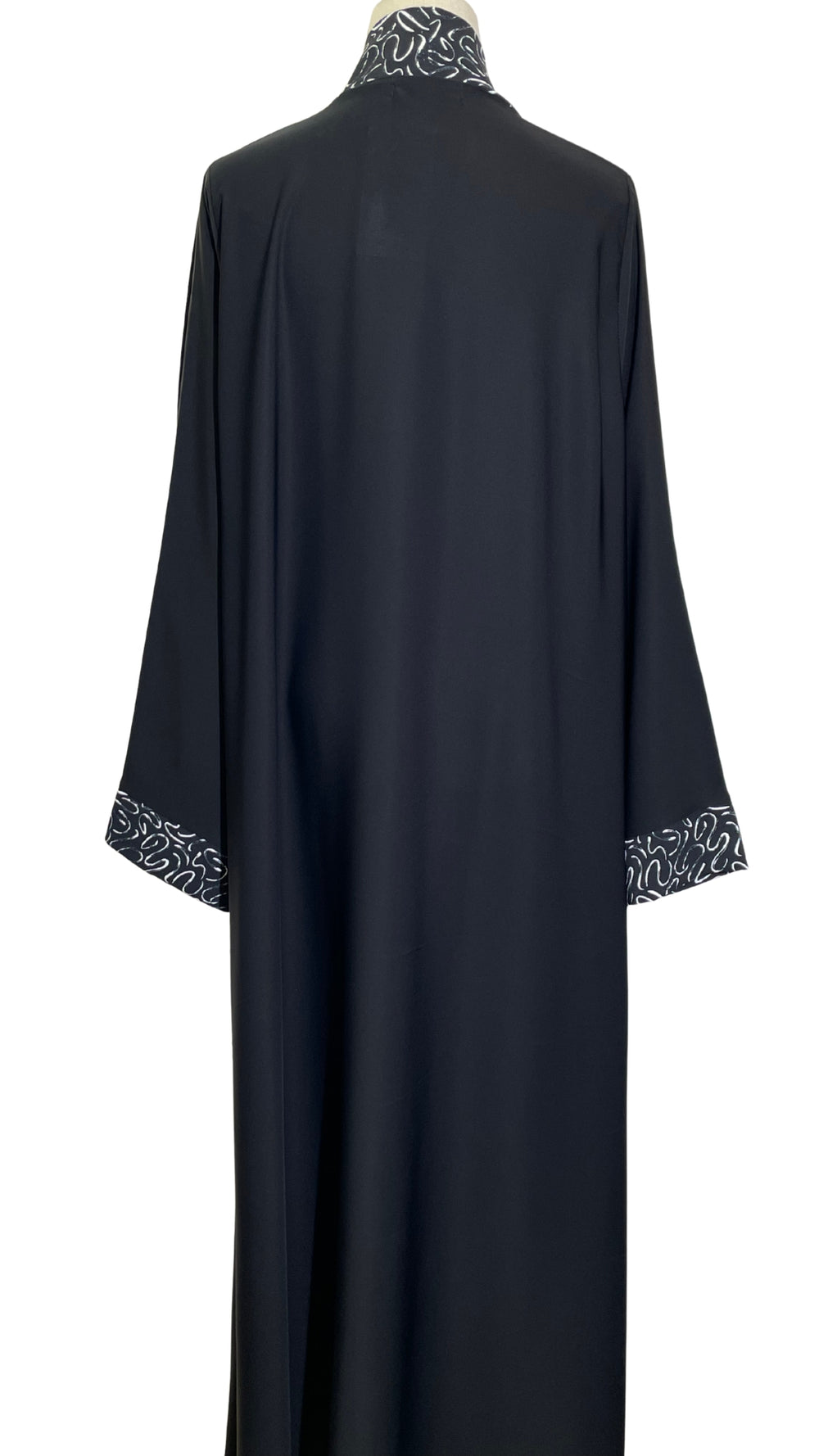 New Product Image