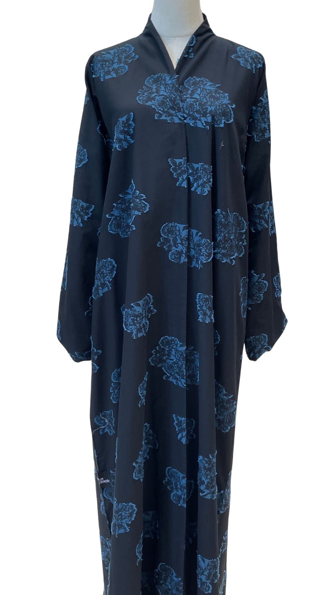 New Product Image