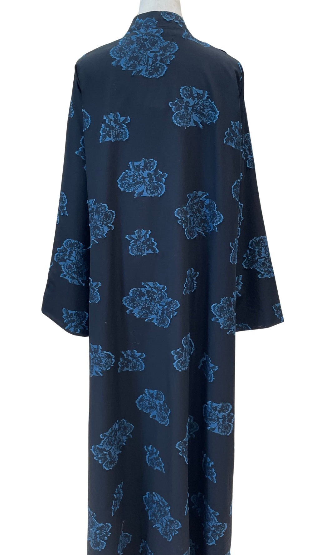 New Product Image