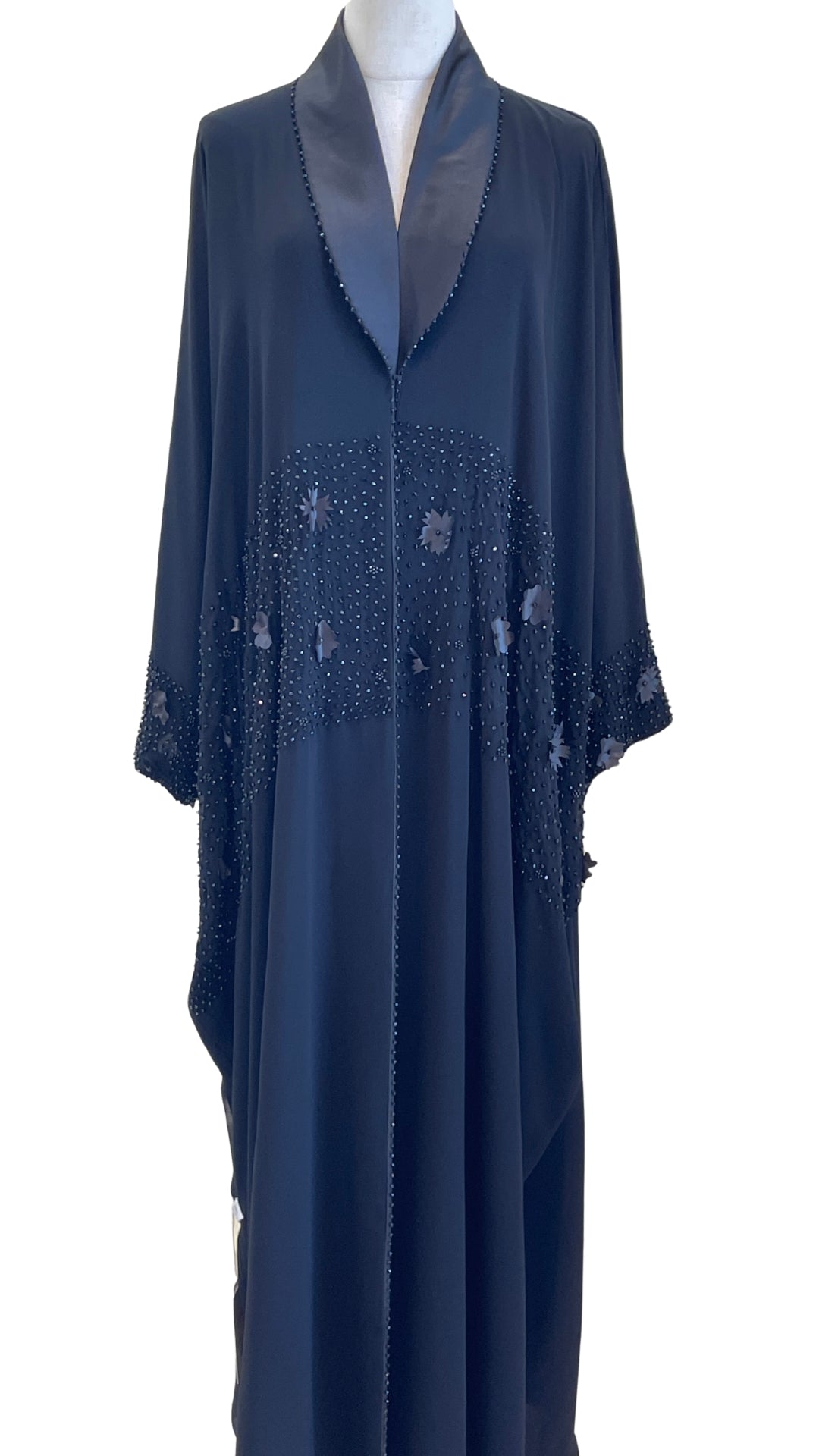 New Product Image