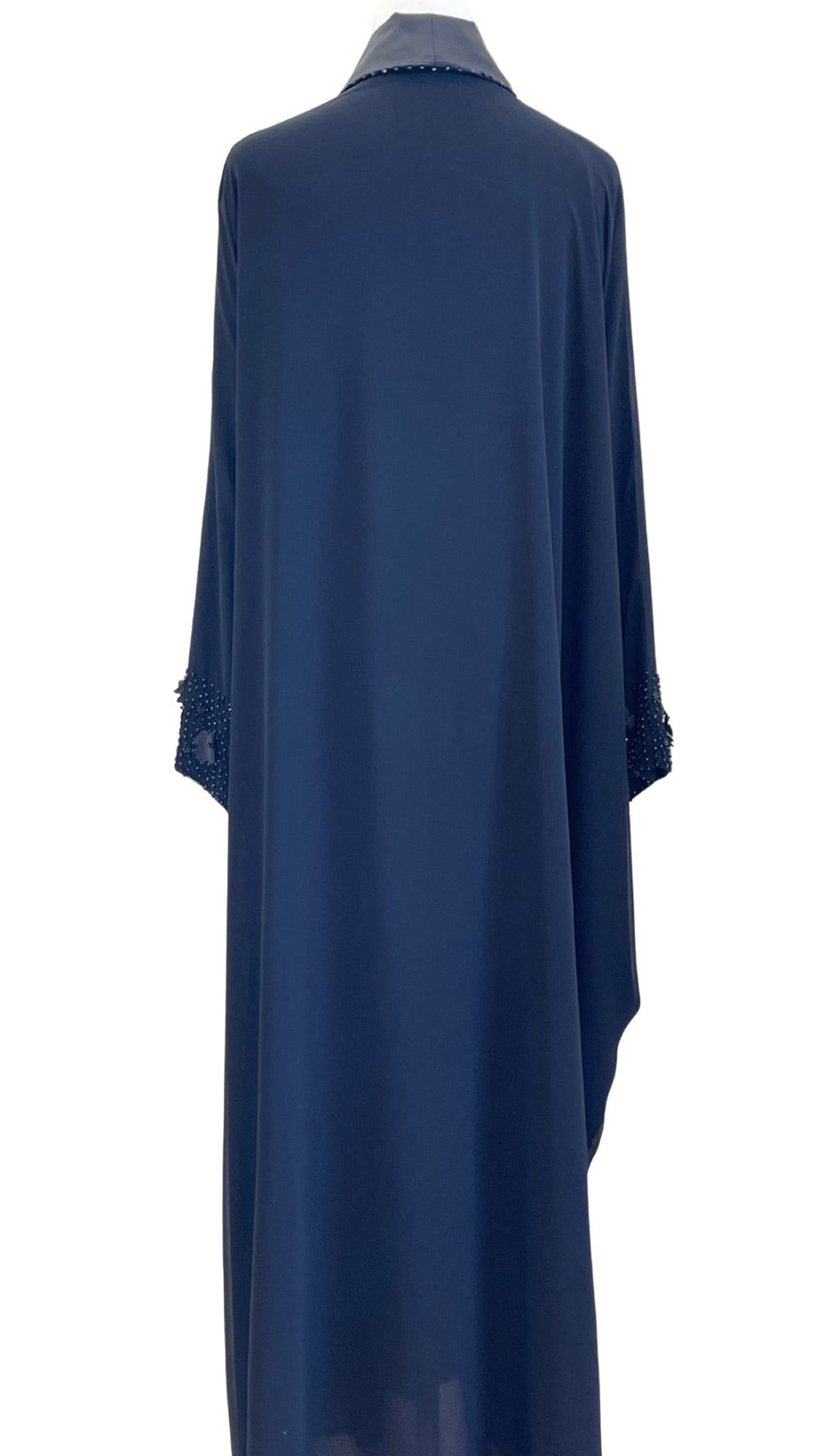 New Product Image