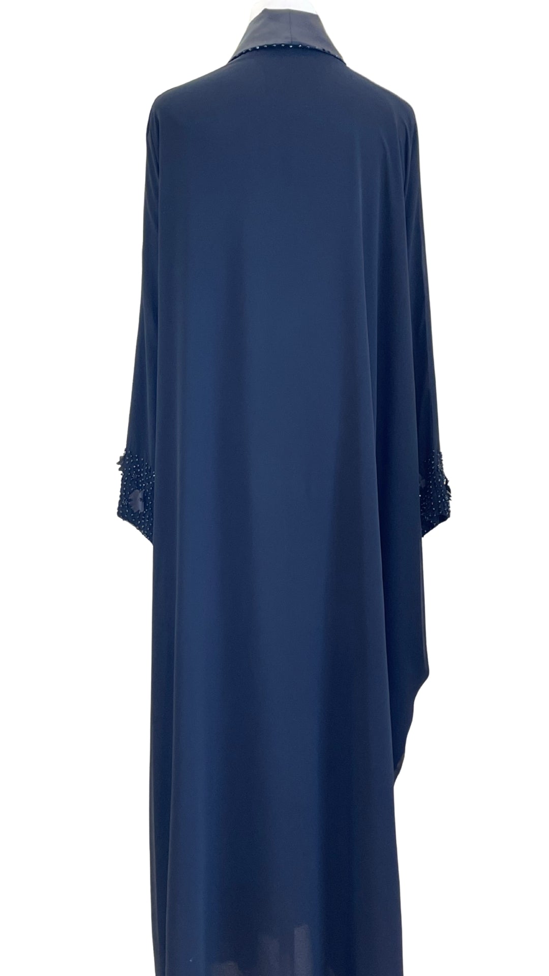 New Product Image