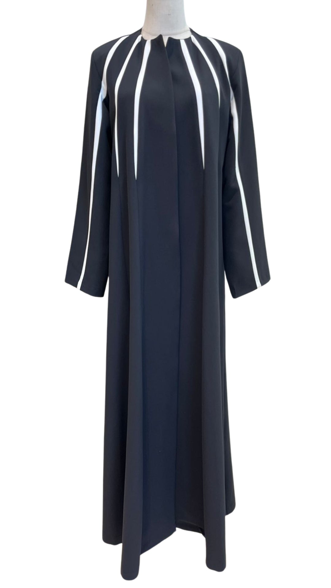 New Product Image