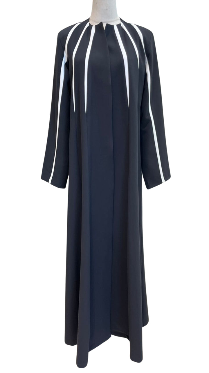 New Product Image