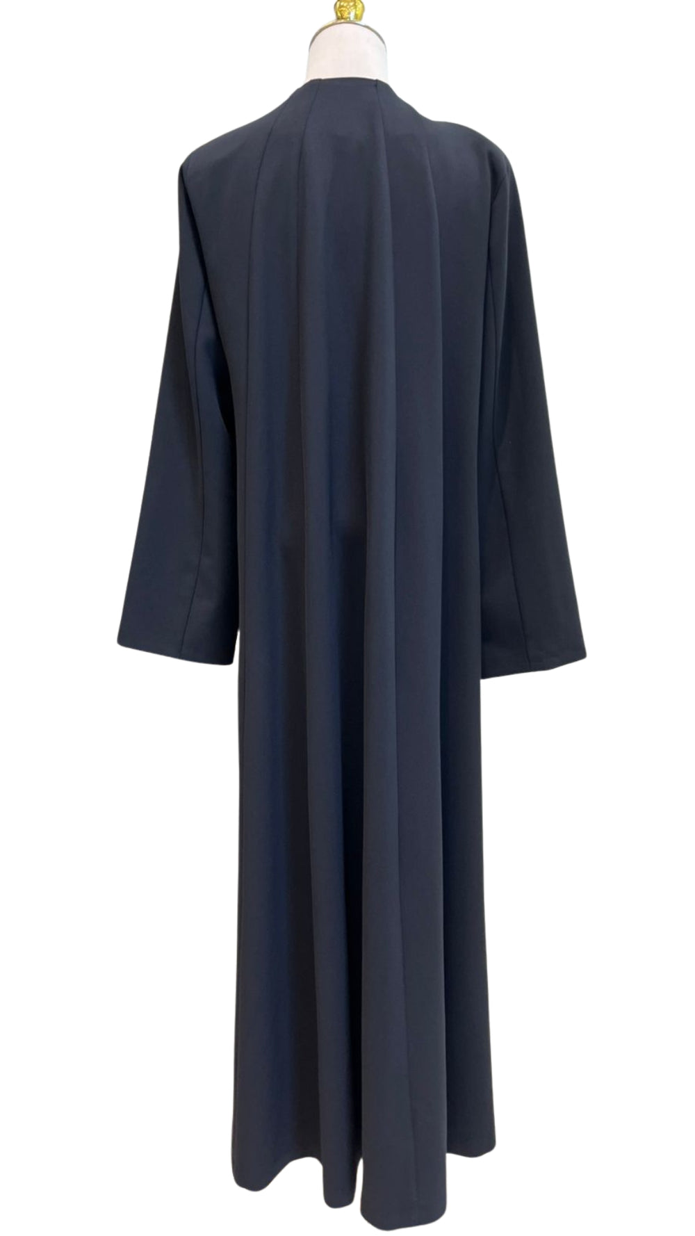 New Product Image